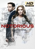 Notorious 1×01 [720p]